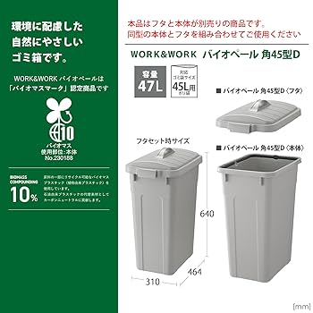 【ぶた様 リピート同梱購入用】ヘア用品12本 ぶた様 リピート同梱購入用】ヘア用品12本